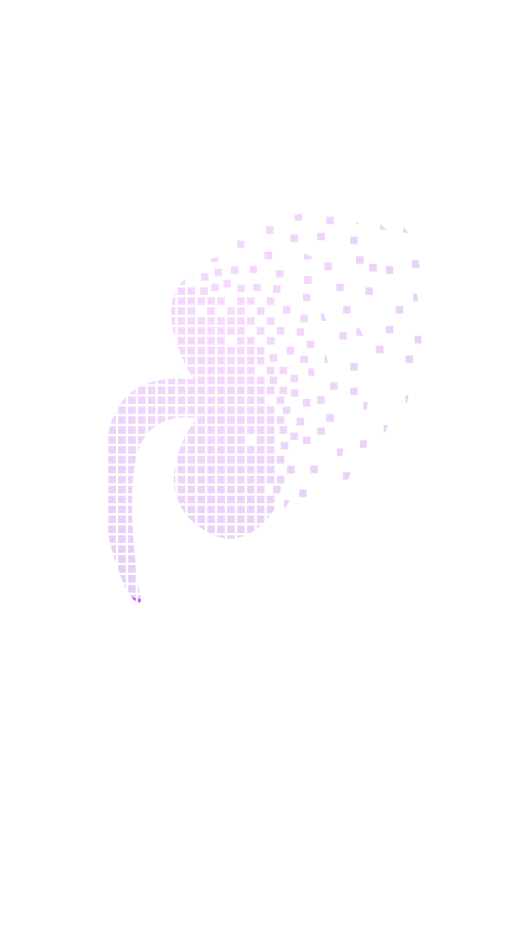 EDKD Logo
